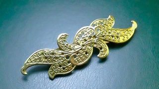 miniature