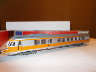 miniature