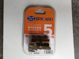 miniature