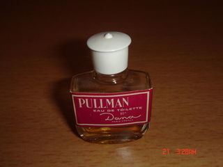 miniature
