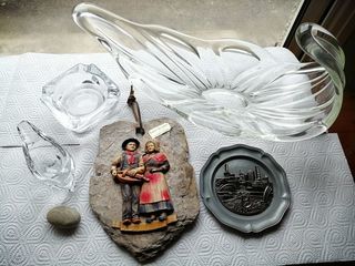 miniature