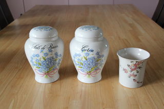 miniature