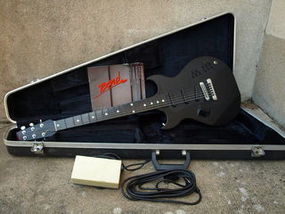 miniature