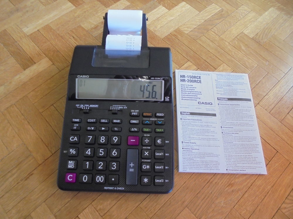 Photo