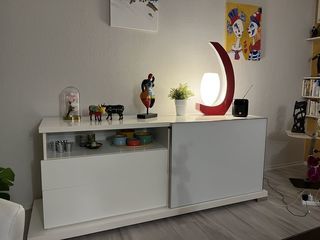 miniature
