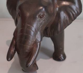 miniature