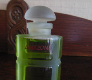 miniature