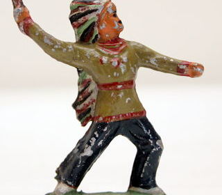 miniature