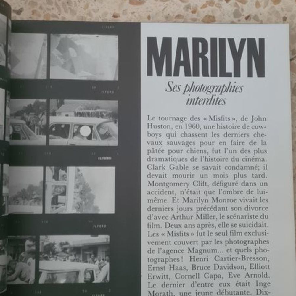 Photo