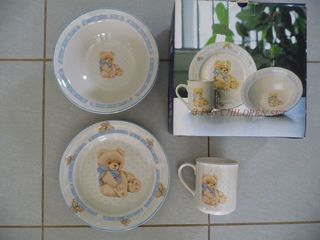 miniature