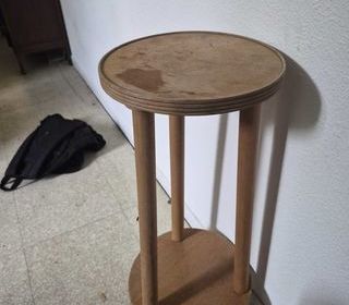 miniature