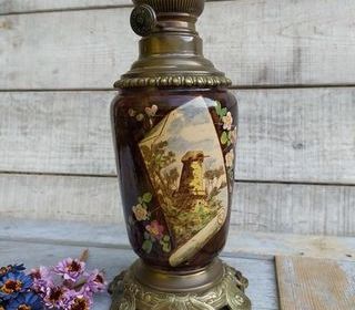 miniature