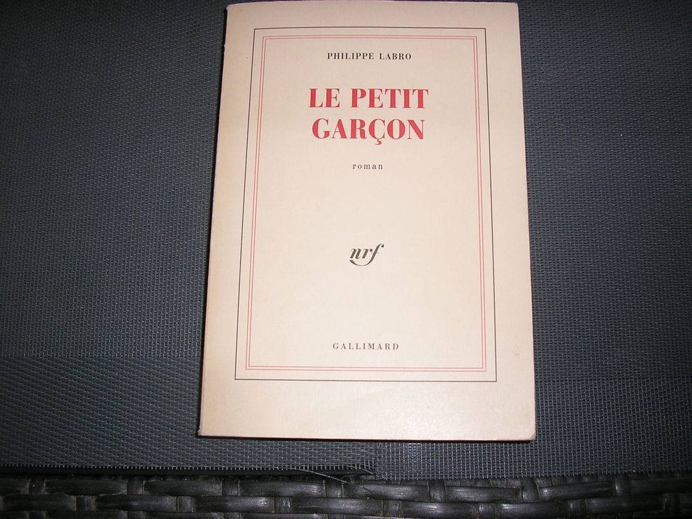 Photo