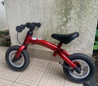 miniature