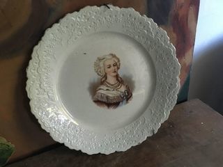 miniature