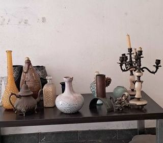 miniature