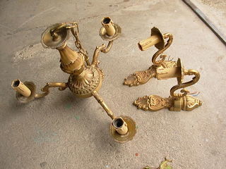 miniature