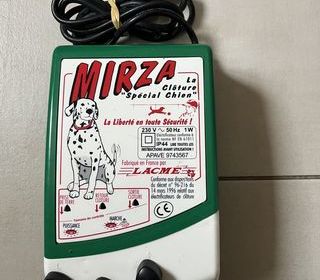 miniature