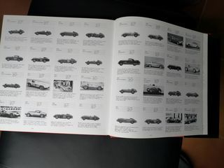 miniature