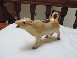 miniature