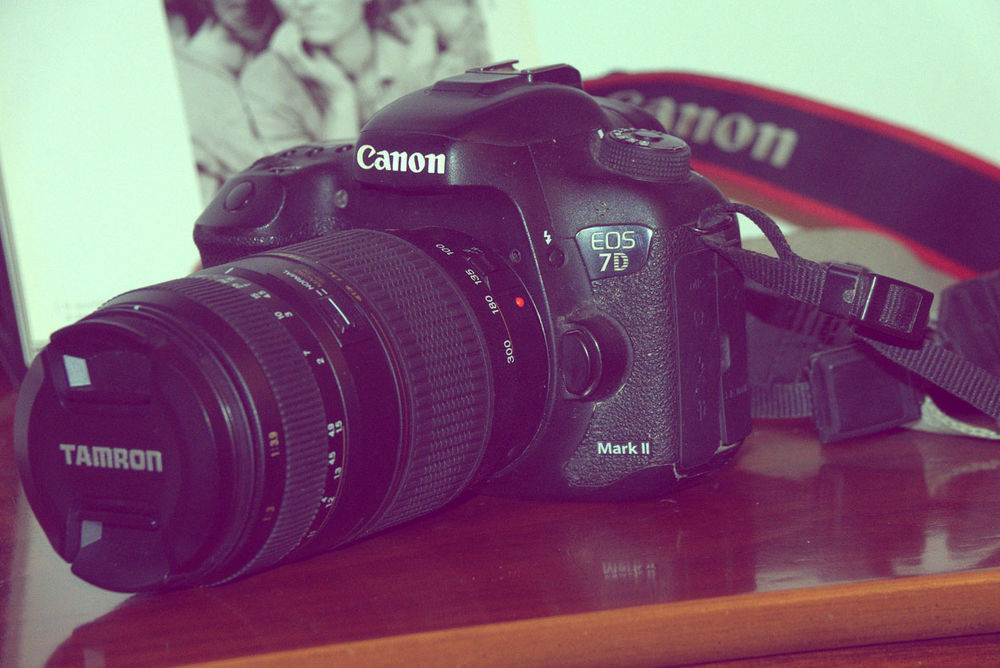 Photo