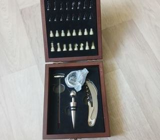 miniature