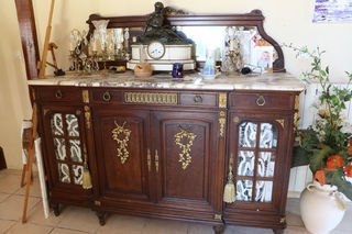 miniature