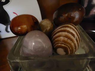 miniature
