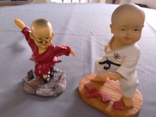 miniature