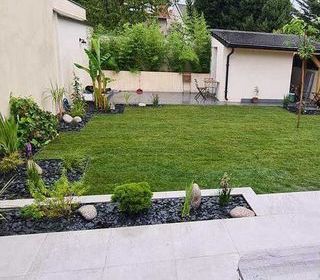 miniature