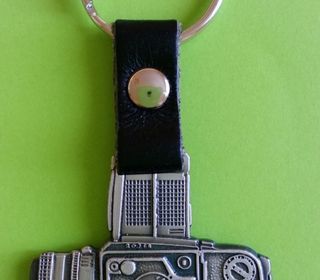 miniature