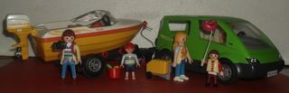 miniature