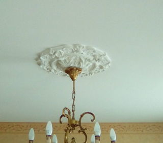 miniature