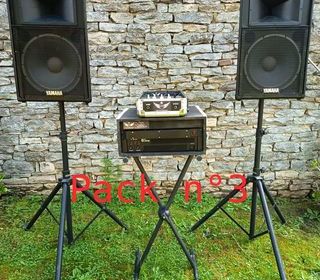 miniature