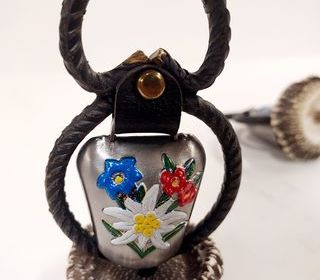 miniature