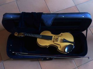 miniature