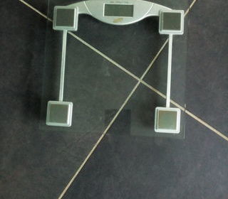 miniature