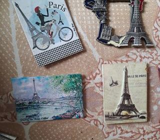 miniature
