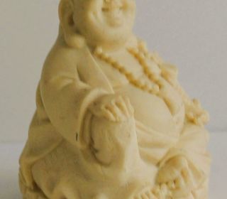 miniature