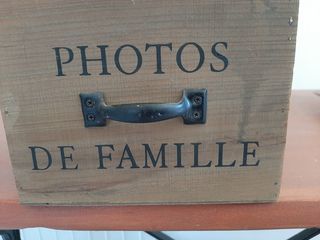 miniature
