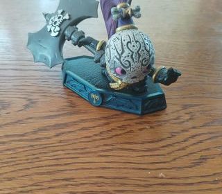 miniature