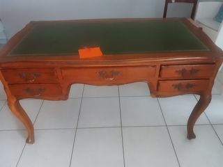 miniature