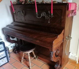 miniature