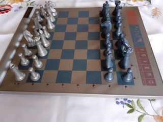 miniature