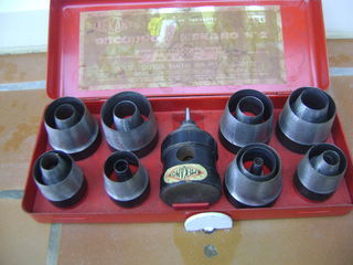 miniature