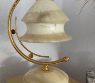 miniature