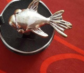 miniature