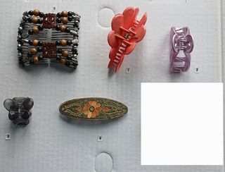 miniature