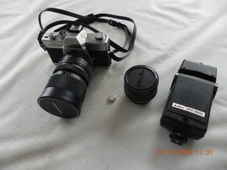 miniature