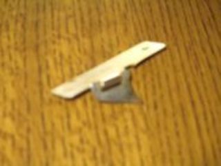 miniature